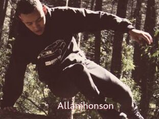 Allanjhonson