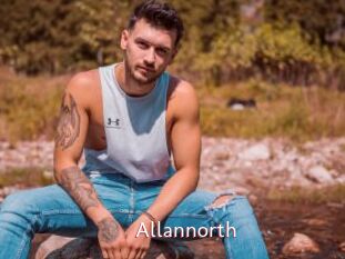 Allannorth