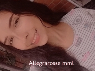 Allegrarosse_mml