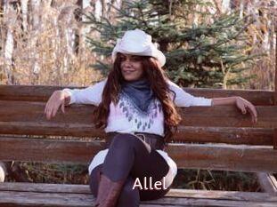 Allel