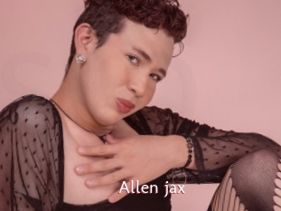 Allen_jax