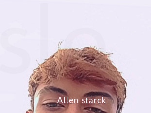 Allen_starck