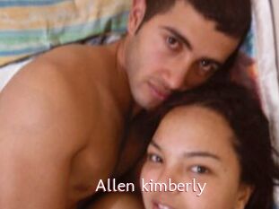 Allen_kimberly