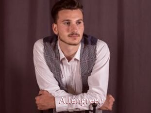 Allengreen