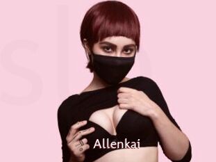 Allenkai