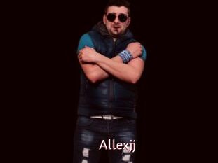 Allexjj