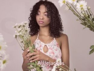 Alliejacobs