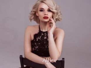 Alliex