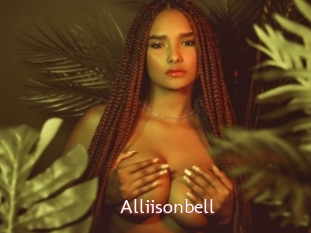 Alliisonbell