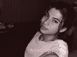 Allison69ts