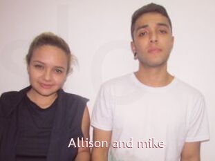 Allison_and_mike
