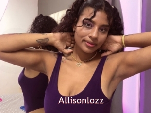 Allisonlozz