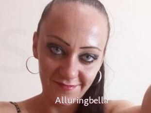 Alluring_bella