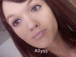 Ally93