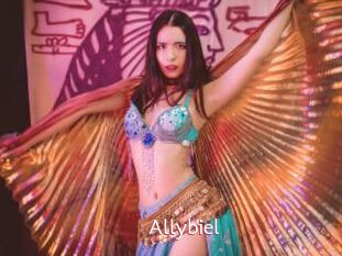 Allybiel