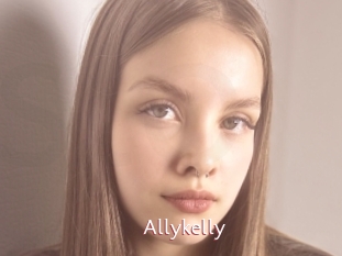 Allykelly