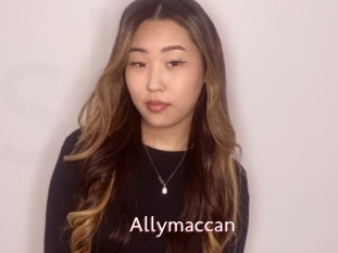 allymaccan Sweet links only