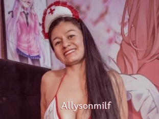 Allysonmilf