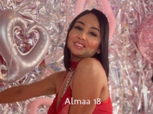 Almaa_18