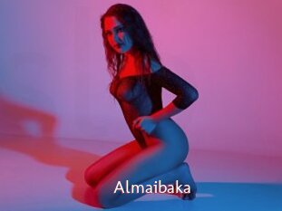 Almaibaka