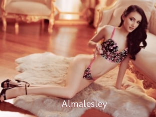 almalesley Sweet links only