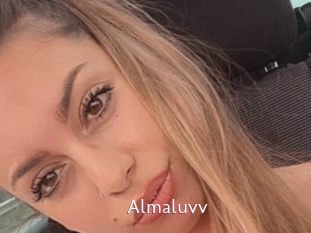 Almaluvv