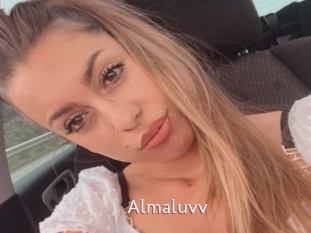 Almaluvv