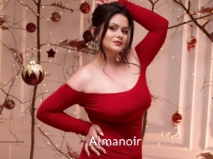 Almanoir