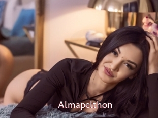 Almapelthon