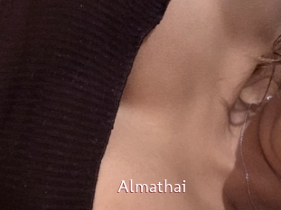 almathai Sweet links only