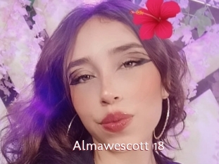 Almawescott_18