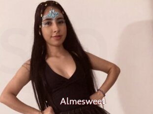 Almesweet
