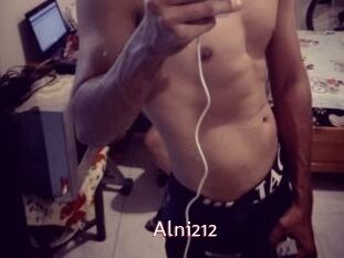 Alni212