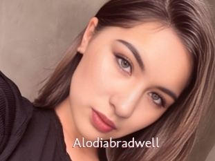 alodiabradwell Sweet links only