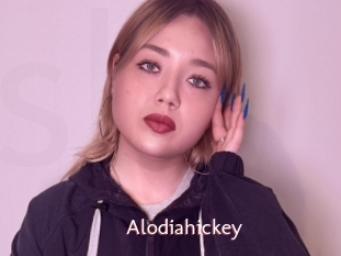 Alodiahickey