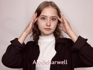 Alodieharwell