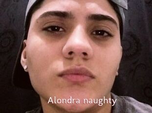 Alondra_naughty