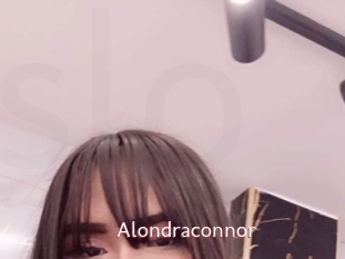 Alondraconnor
