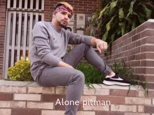 Alone_pitman