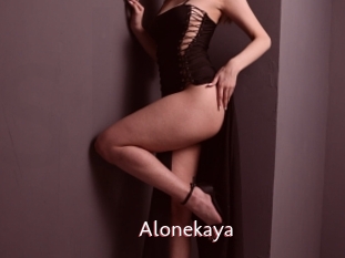 alonekaya Sweet links only