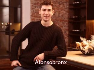 Alonsobronx
