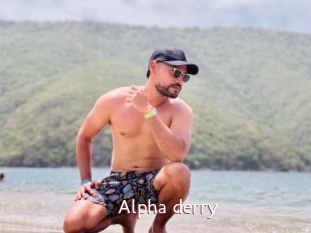Alpha_derry