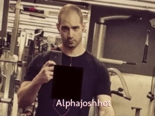alphajoshhot Sweet links only