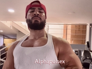 Alphapulsex
