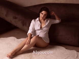 Alsoucole