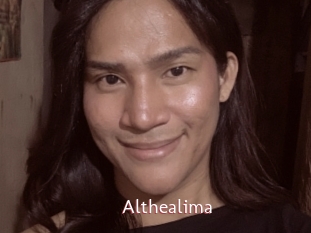 Althealima