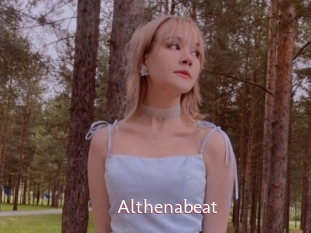 Althenabeat