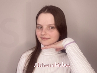 Althenabisbee