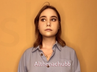 Althenachubb