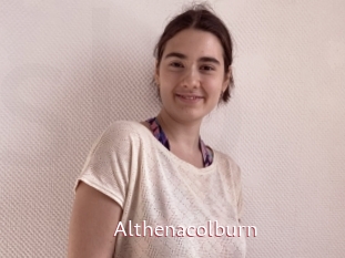 Althenacolburn
